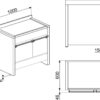 Kuchenka Smeg A2PYID-81 one size