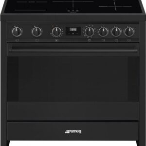Kuchenka Smeg B95IMAN9 one size