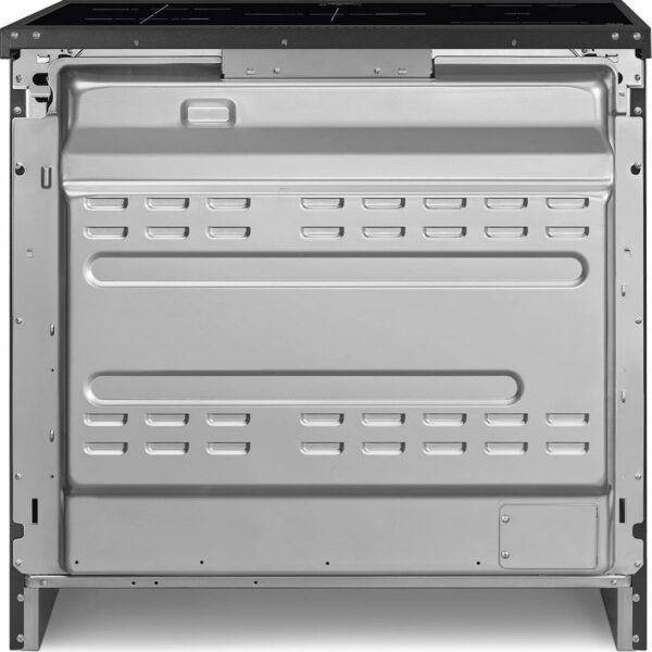 Kuchenka Smeg B95IMAN9 one size