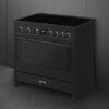 Kuchenka Smeg B95IMAN9 one size