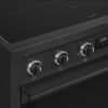 Kuchenka Smeg B95IMAN9 one size