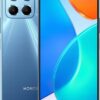 Smartfon Honor X7A 4/128GB Niebieski  (69365208179170)