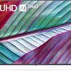 Telewizor LG 75UR78006LK LED 75'' 4K Ultra HD WebOS