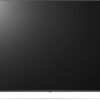 Telewizor LG 75UR78006LK LED 75'' 4K Ultra HD WebOS