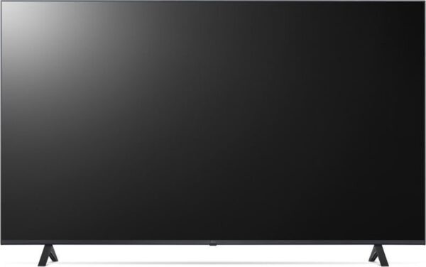 Telewizor LG 75UR78006LK LED 75'' 4K Ultra HD WebOS