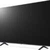 Telewizor LG 75UR78006LK LED 75'' 4K Ultra HD WebOS