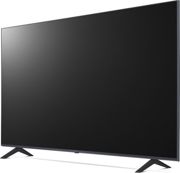 Telewizor LG 75UR78006LK LED 75'' 4K Ultra HD WebOS