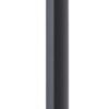 Telewizor LG 75UR78006LK LED 75'' 4K Ultra HD WebOS
