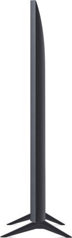 Telewizor LG 75UR78006LK LED 75'' 4K Ultra HD WebOS