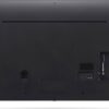 Telewizor LG 75UR78006LK LED 75'' 4K Ultra HD WebOS