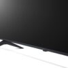 Telewizor LG 75UR78006LK LED 75'' 4K Ultra HD WebOS