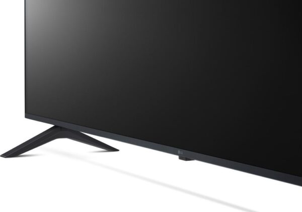 Telewizor LG 75UR78006LK LED 75'' 4K Ultra HD WebOS