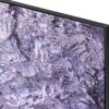 Telewizor Samsung QE75QN800CTXXH QLED 75'' 8K Ultra HD Tizen