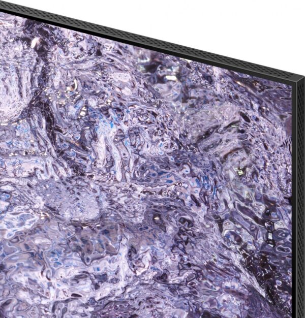 Telewizor Samsung QE75QN800CTXXH QLED 75'' 8K Ultra HD Tizen