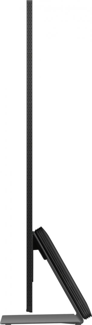 Telewizor Samsung QE75QN800CTXXH QLED 75'' 8K Ultra HD Tizen