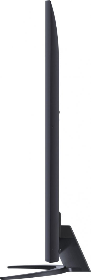 Telewizor LG 86UR81006LA LED 86'' 4K Ultra HD WebOS