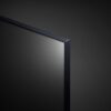 Telewizor LG 86UR81006LA LED 86'' 4K Ultra HD WebOS