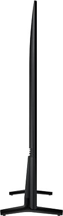 Telewizor Samsung HG65BU800EU LED 65'' 4K Ultra HD Tizen