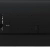 Telewizor Samsung HG65BU800EU LED 65'' 4K Ultra HD Tizen