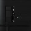 Telewizor Samsung HG65BU800EU LED 65'' 4K Ultra HD Tizen