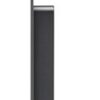 Telewizor LG 77C31LA OLED 77'' 4K Ultra HD WebOS