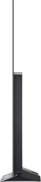 Telewizor LG 77C31LA OLED 77'' 4K Ultra HD WebOS
