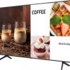 Telewizor Samsung BE75C-H LED 75'' 4K Ultra HD Tizen