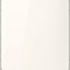 Smartfon Samsung Z Flip5 5G 8/512GB Kremowy  (SM-F731BZEHEUE)