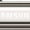 Smartfon Samsung Z Flip5 5G 8/512GB Kremowy  (SM-F731BZEHEUE)