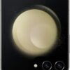 Smartfon Samsung Z Flip5 5G 8/512GB Kremowy  (SM-F731BZEHEUE)