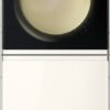 Smartfon Samsung Z Flip5 5G 8/512GB Kremowy  (SM-F731BZEHEUE)