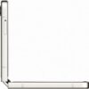 Smartfon Samsung Z Flip5 5G 8/512GB Kremowy  (SM-F731BZEHEUE)