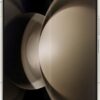 Smartfon Samsung Z Fold5 5G 12/512GB Kremowy  (8806095012445)