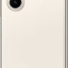 Smartfon Samsung Z Fold5 5G 12/512GB Kremowy  (8806095012445)
