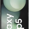 Smartfon Samsung Z Flip5 5G 8/256GB Zielony  (SM-F731BLGGEUE)