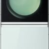 Smartfon Samsung Z Flip5 5G 8/256GB Zielony  (SM-F731BLGGEUE)
