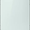 Smartfon Samsung Z Flip5 5G 8/256GB Zielony  (SM-F731BLGGEUE)