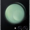 Smartfon Samsung Z Flip5 5G 8/256GB Zielony  (SM-F731BLGGEUE)