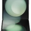 Smartfon Samsung Z Flip5 5G 8/256GB Zielony  (SM-F731BLGGEUE)