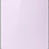 Smartfon Samsung Z Flip5 5G 8/512GB Fioletowy  (SM-F731BLIHEUE)