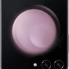 Smartfon Samsung Z Flip5 5G 8/512GB Fioletowy  (SM-F731BLIHEUE)