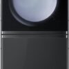 Smartfon Samsung Z Flip5 5G 8/256GB Grafitowy  (SM-F731BZAGEUE)