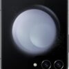 Smartfon Samsung Z Flip5 5G 8/256GB Grafitowy  (SM-F731BZAGEUE)
