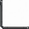 Smartfon Samsung Z Flip5 5G 8/256GB Grafitowy  (SM-F731BZAGEUE)