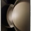 Smartfon Samsung Z Fold5 5G 12/256GB Kremowy  (SM-F946BZEBEUE)