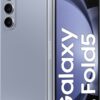 Smartfon Samsung Z Fold5 5G 12/256GB Niebieski  (SM-F946BLBBEUE)