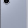 Smartfon Samsung Z Fold5 5G 12/256GB Niebieski  (SM-F946BLBBEUE)