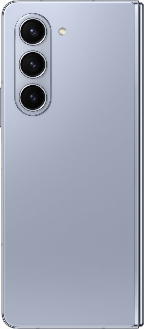 Smartfon Samsung Z Fold5 5G 12/256GB Niebieski  (SM-F946BLBBEUE)