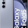 Smartfon Samsung Z Fold5 5G 12/256GB Niebieski  (SM-F946BLBBEUE)