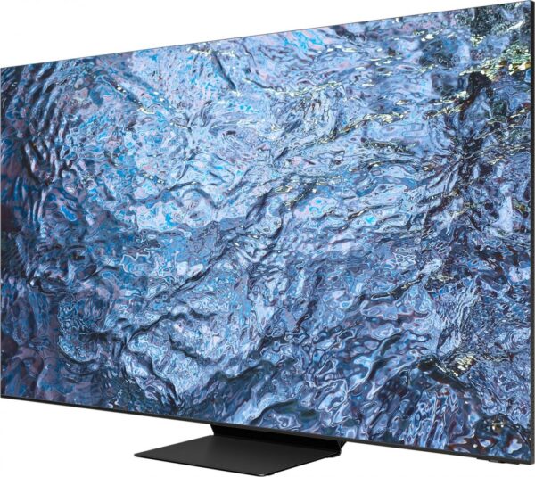 Telewizor Samsung QE75QN900CTXXH QLED 75'' 8K Ultra HD Tizen